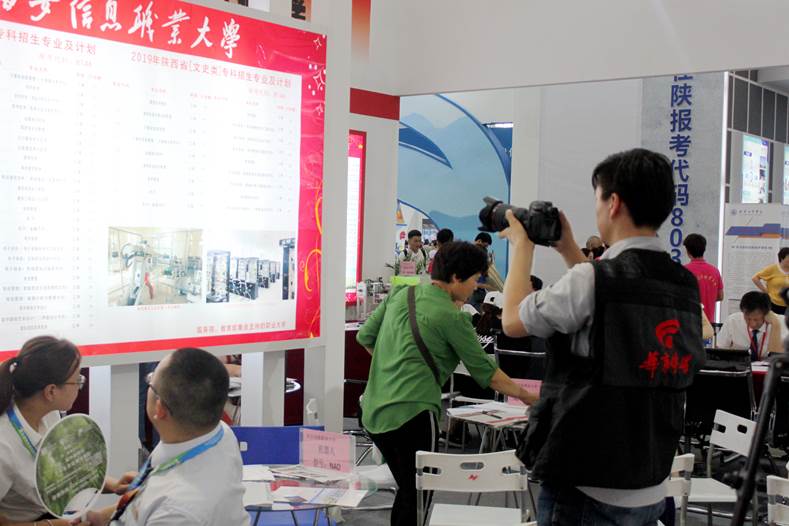 1561454134417838.jpg 1561454134417838.jpg