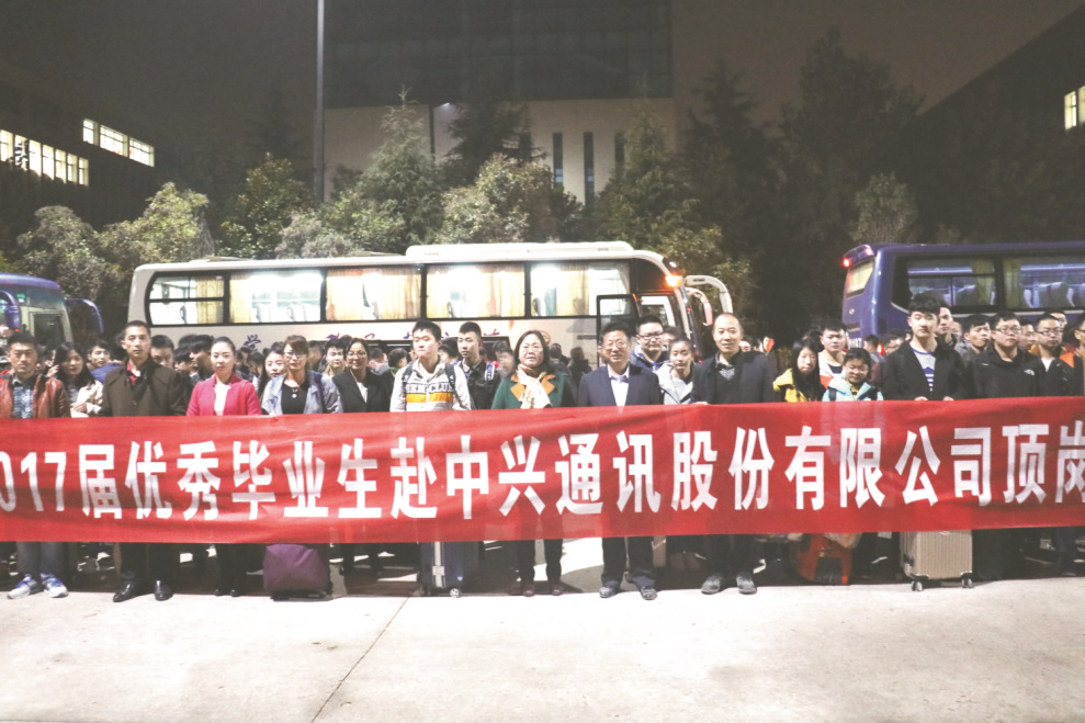 1532419760115992.png 1532419760115992.png