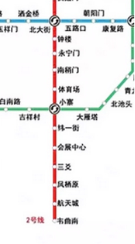 1563779340800778.jpg 1563779340800778.jpg