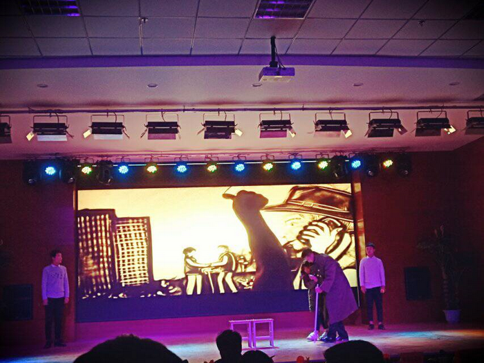 1514709886702579.png 9.png