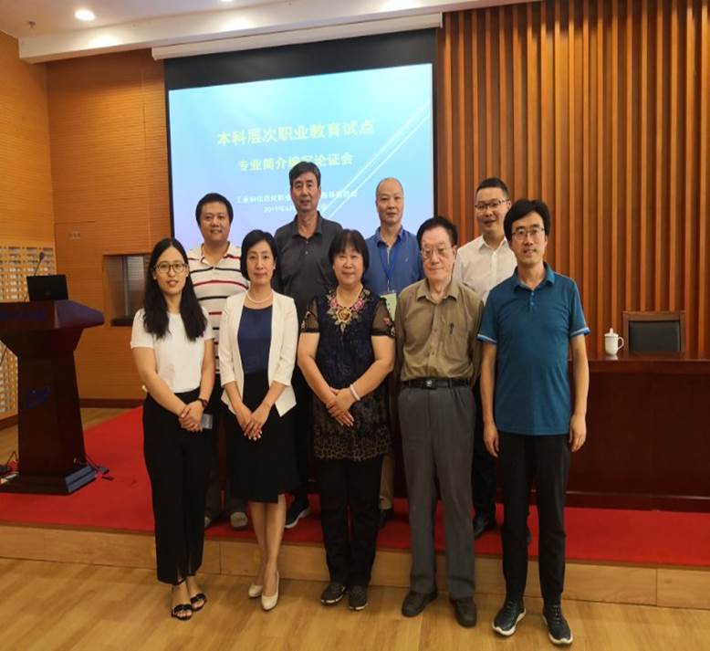 1561455034123638.jpg 1561455034123638.jpg