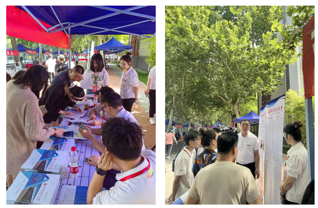 1687681863812267.png 22.png