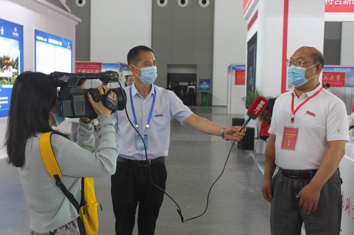 1624678014659548.jpg 调整大小 照片 123.jpg