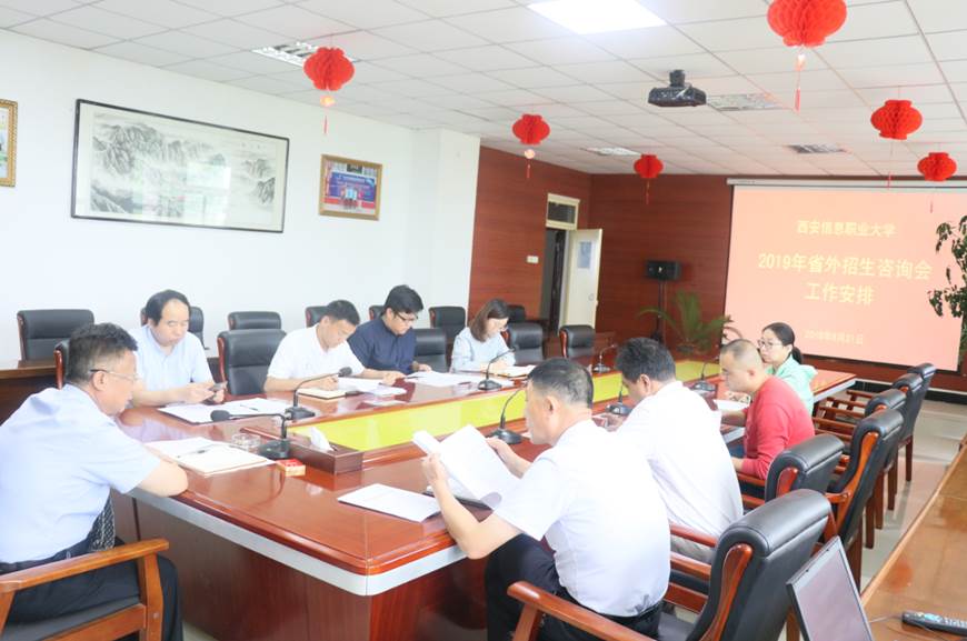 1561187802644056.jpg 1561187802644056.jpg