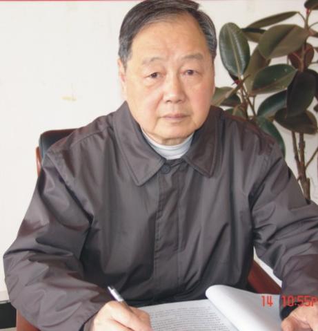 1500541031502525.jpg 2012073117474664064.jpg