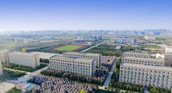 1501496239174536.png blob.png