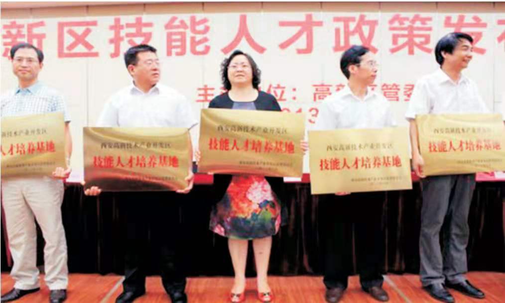 1627715265728528.jpg 9.jpg