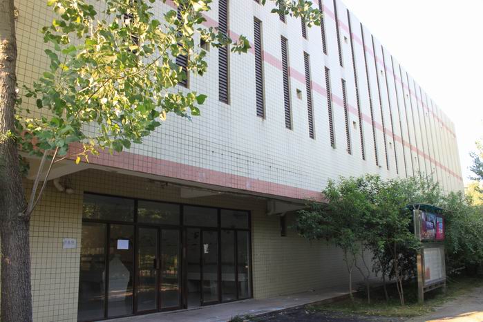 1532052116478427.jpg 调整大小 照片 551.jpg