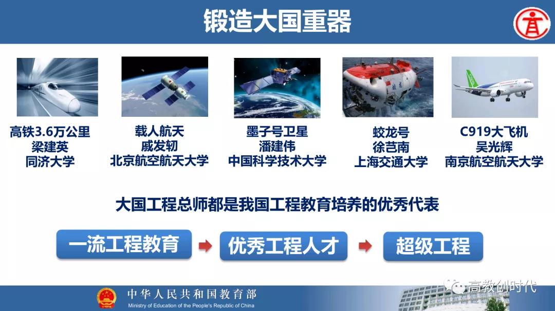 1627717062123462.jpg 5.jpg