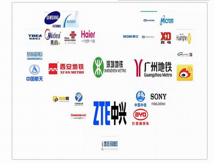 1503132297232543.jpg 1.jpg