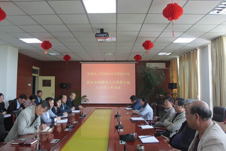 1555654193508291.jpg 1555654193508291.jpg