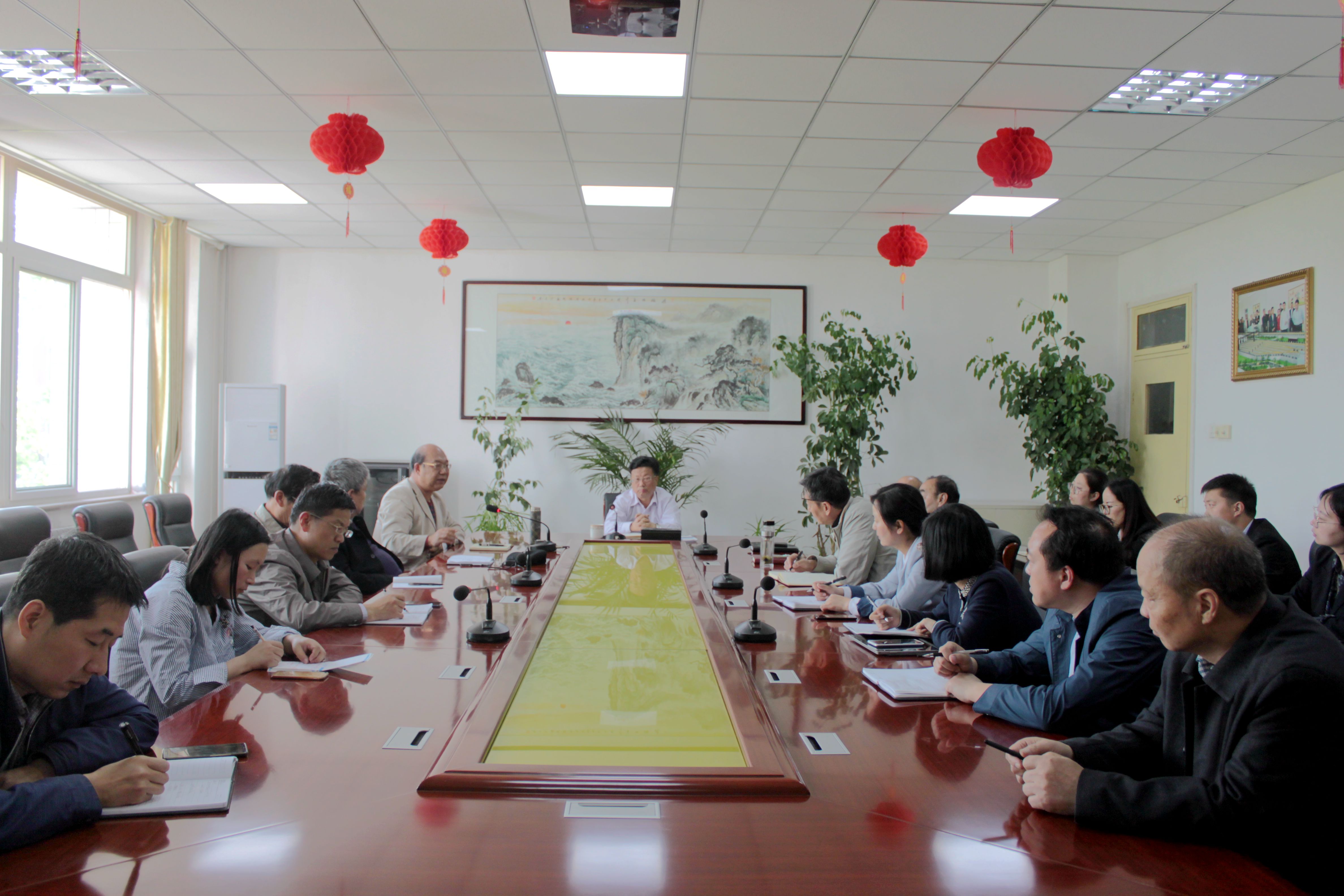 1555654327110957.jpg 1555654327110957.jpg