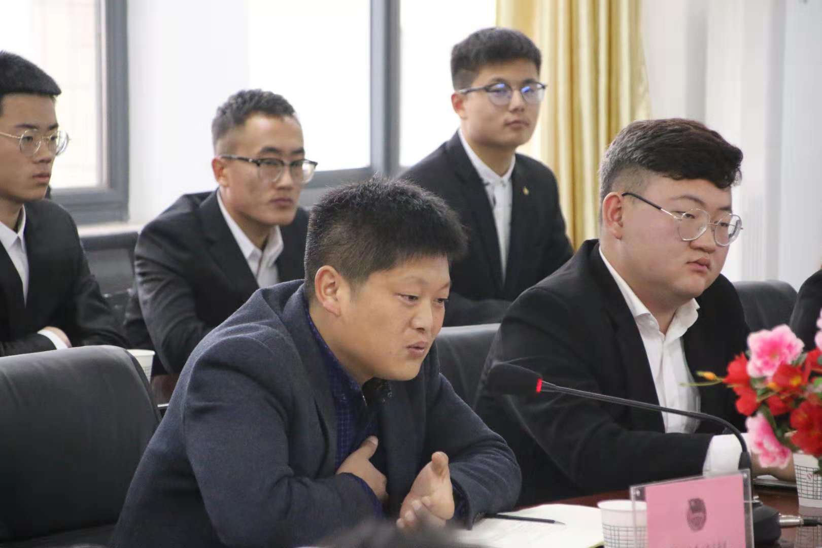 1544520154665185.jpg 1544520154665185.jpg