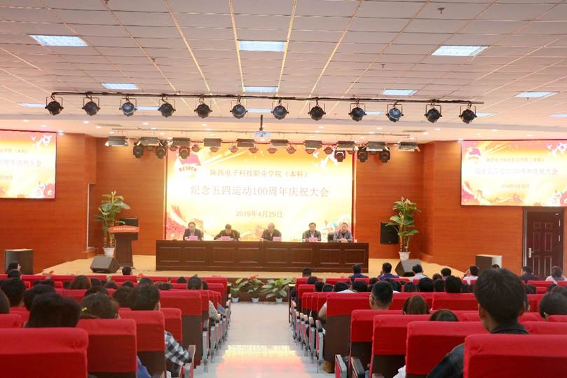 1556679149925957.jpg 1556679149925957.jpg