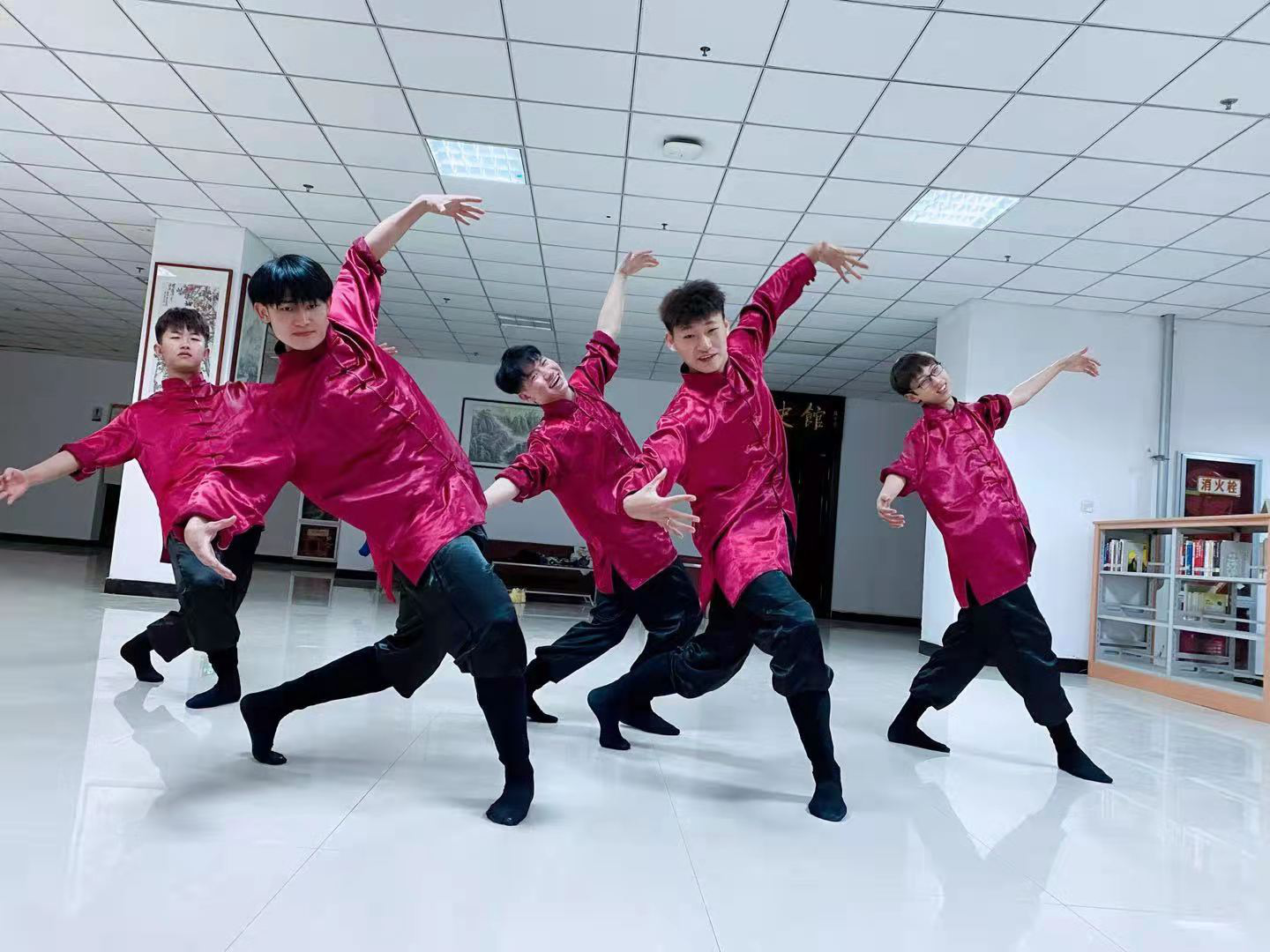 1627439924115970.png 图片52.png