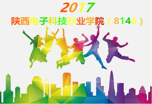 1501496097697200.png blob.png