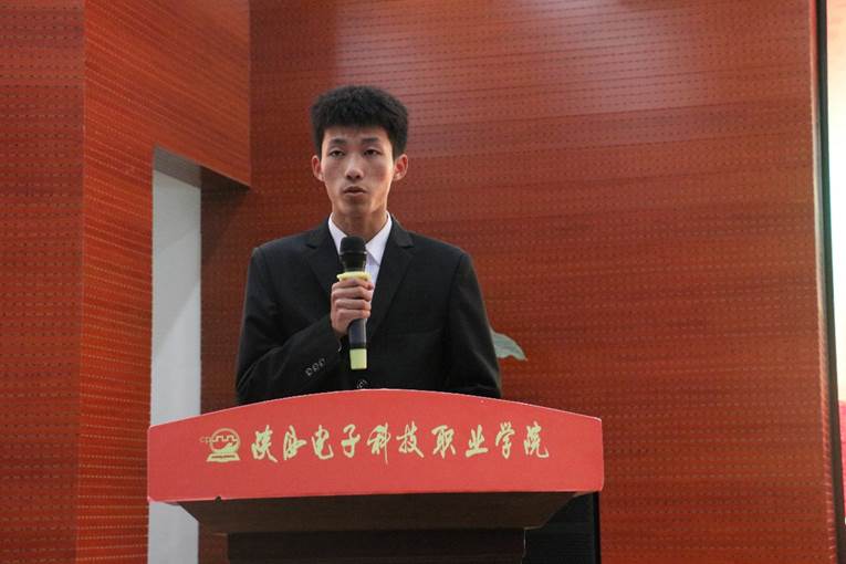 1556679231533680.jpg 1556679231533680.jpg