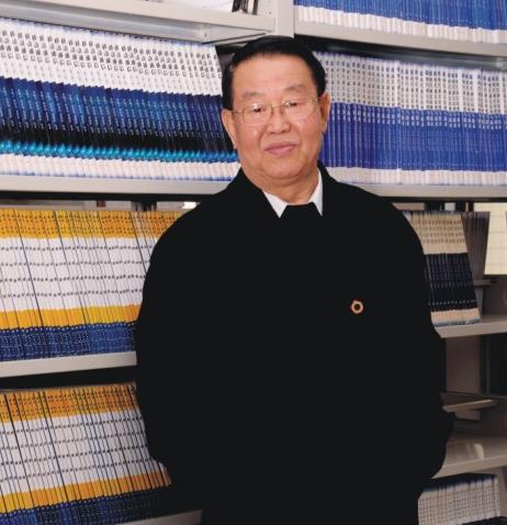 1500541225972690.jpg 2012073117505537458.jpg