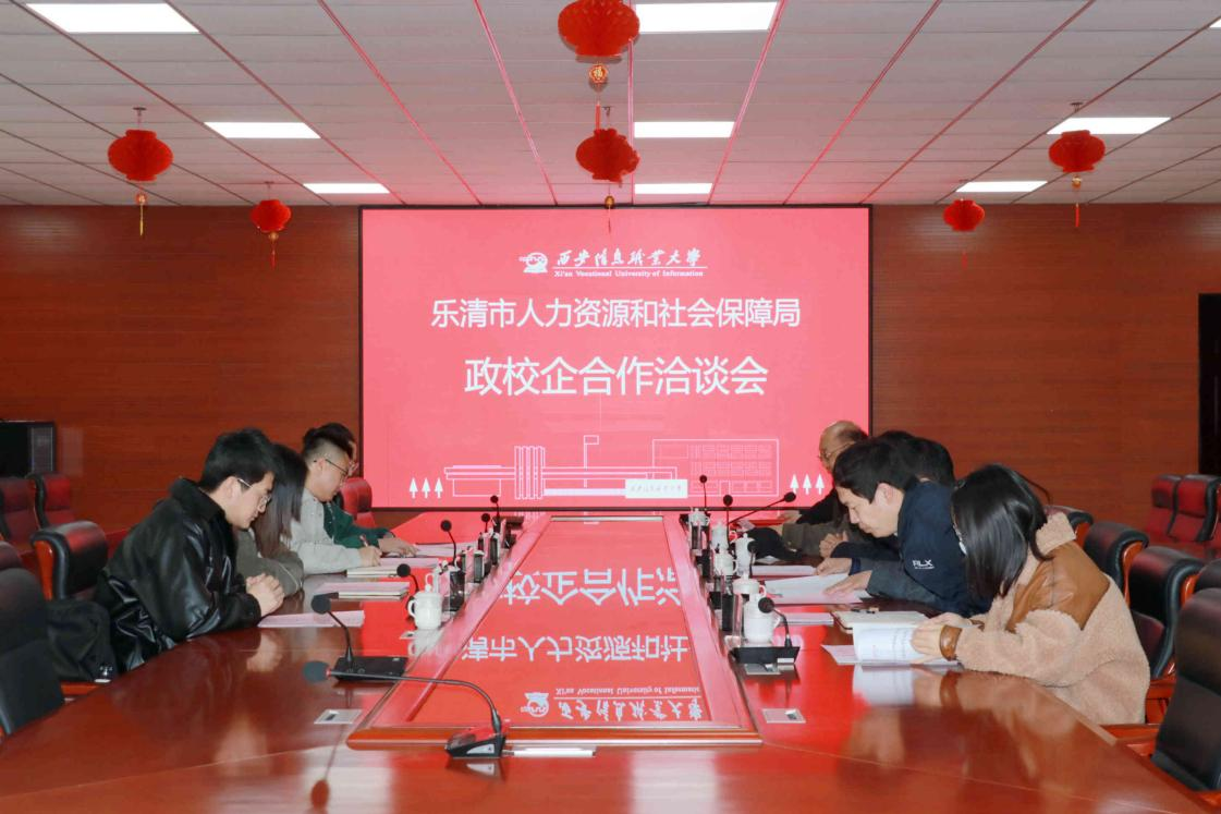 1679869772798067.png 1679869772798067.png