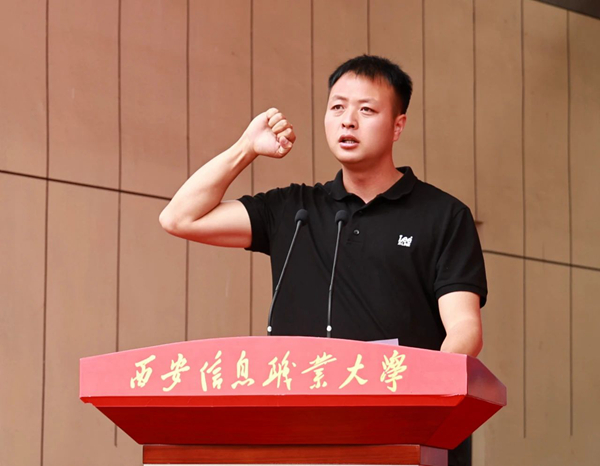 1713843713820659.jpg 29.jpg