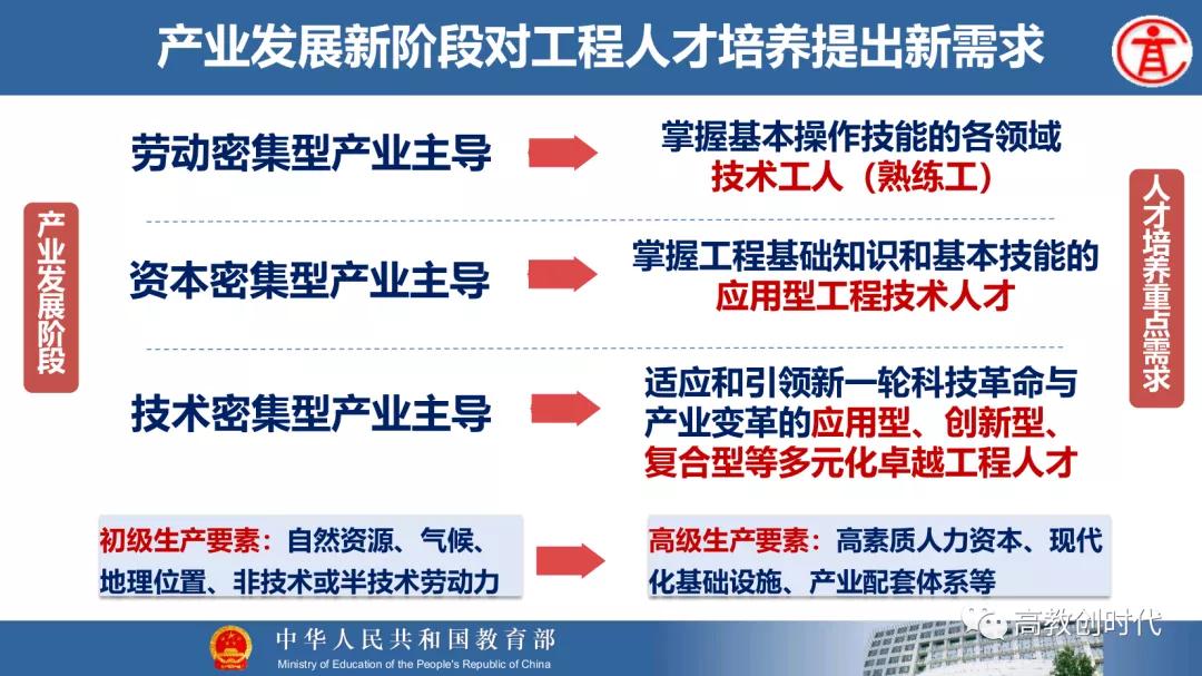 1627717338785502.jpg 12.jpg