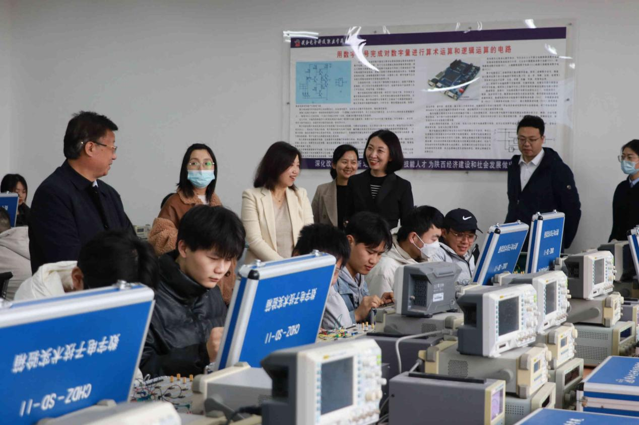 1678068139312582.png 图片19.png