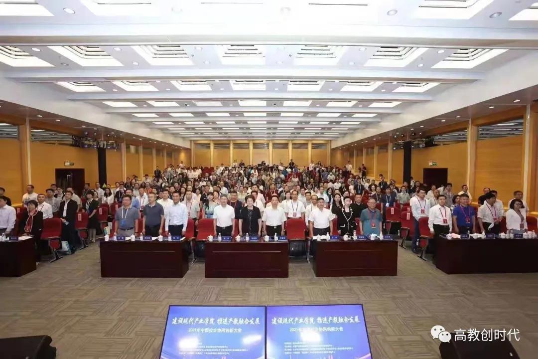 1627715697447358.jpg 10.jpg