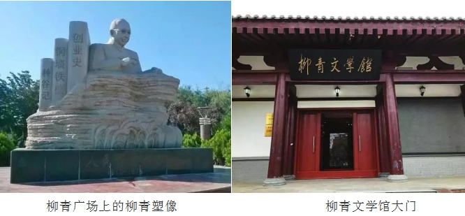 1563779231137396.jpg 1563779231137396.jpg