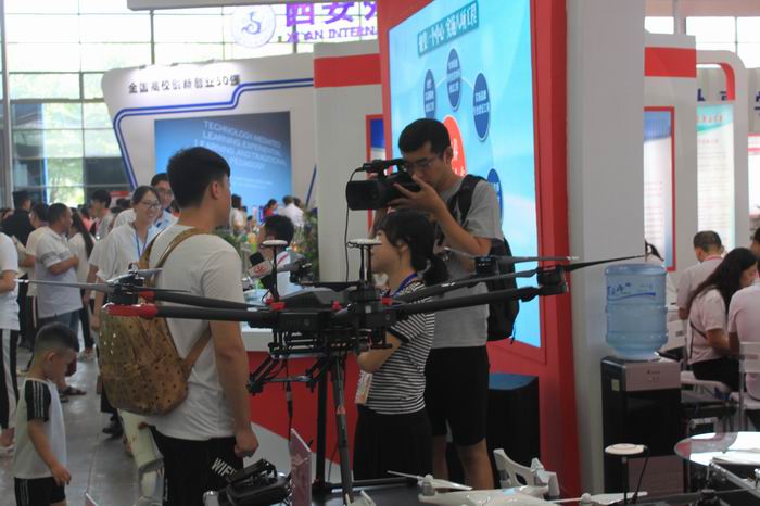 1532683904137120.jpg 照片 236.jpg