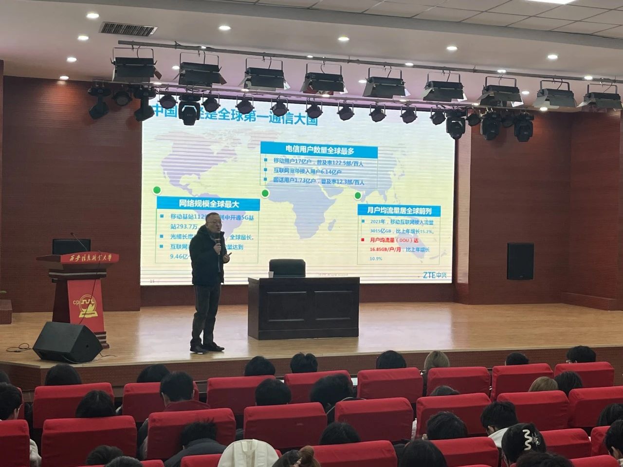 1710202763478728.jpg 9434ea7d3a81030e29b95421e7453301.jpg