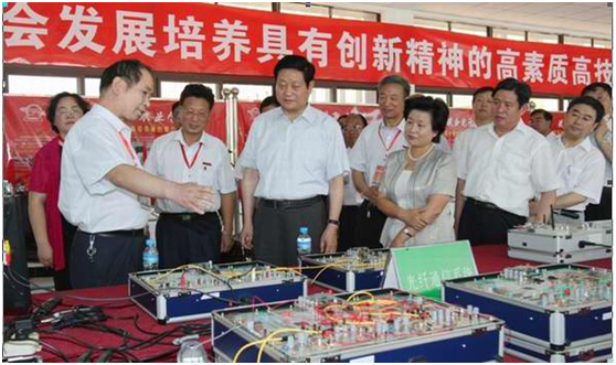 1500719355305525.png 图片.png