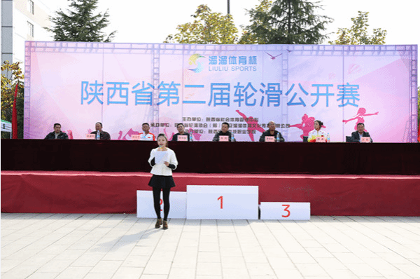 1501303698212533.png 图片.png