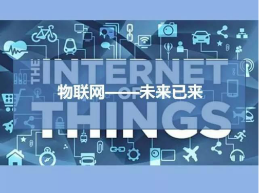 1562751889123875.png 1562751889123875.png