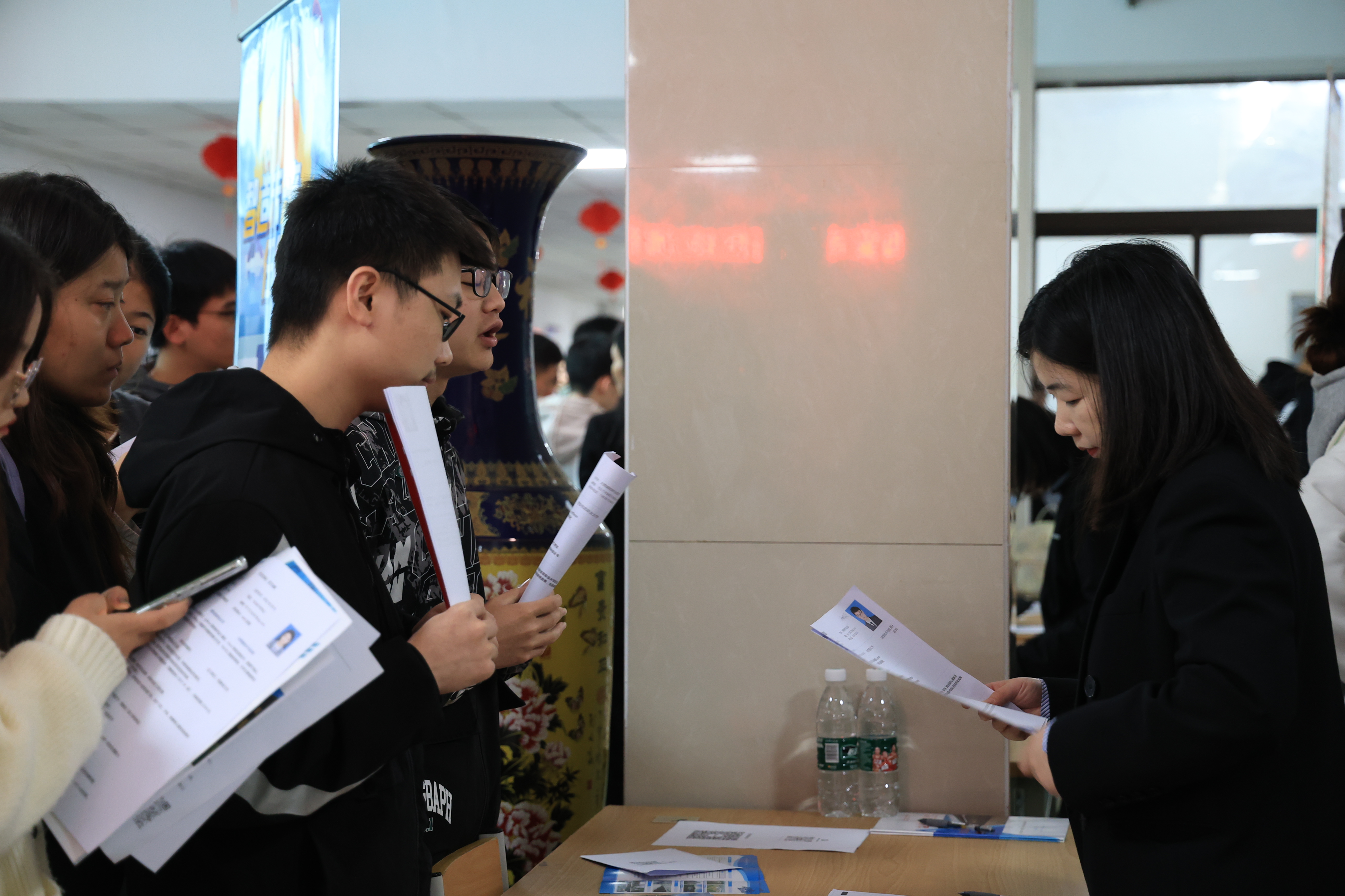 1705480833325406.jpg A02A3772.JPG