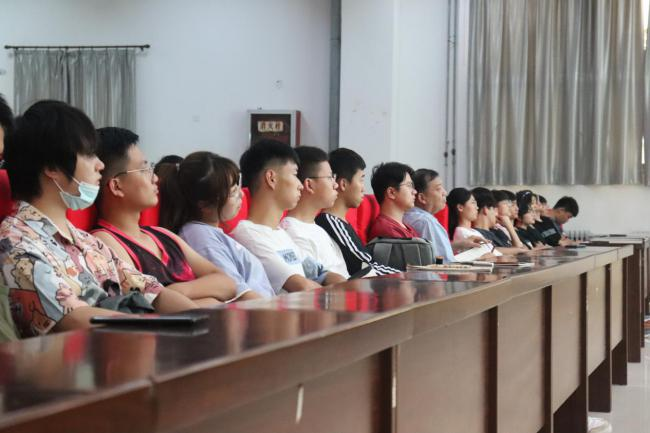 1631612160877848.png 13.png