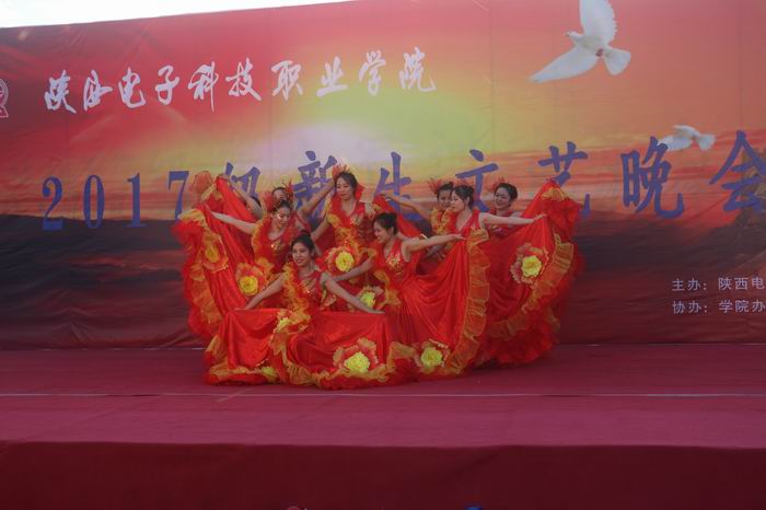 1505179198276823.jpg 调整大小 IMG_5181.JPG