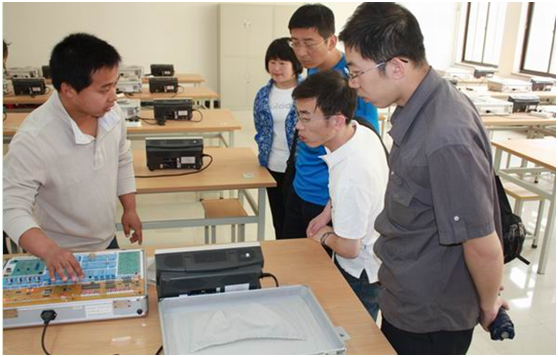 1500719638271100.png 图片.png