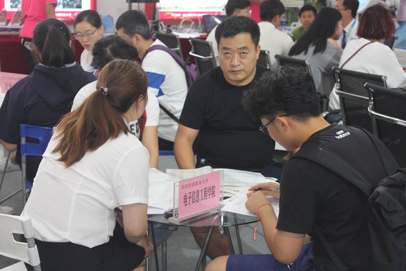 1561435868134276.jpg 1561435868134276.jpg