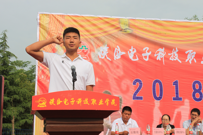 1526637989971614.png 调整大小 6.png