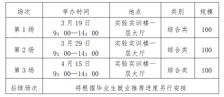 1710491169765363.png 22.png