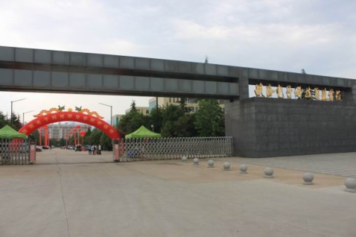 1503907092575808.jpg 图片1.jpg