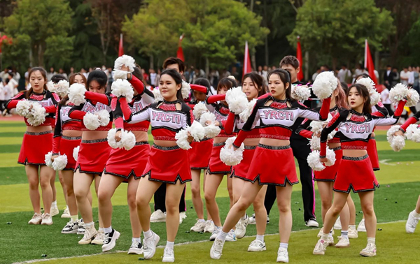 1713843793216880.jpg 34.jpg