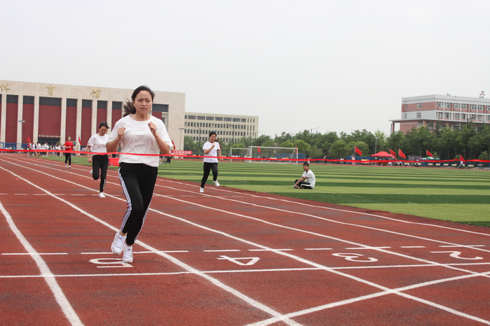 1526638113103607.png 调整大小 17.png