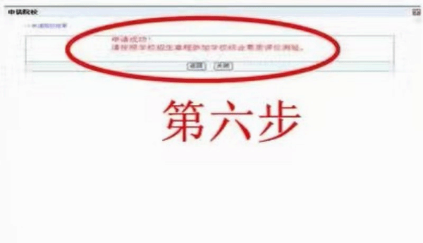 1500368622566556.png 2017030117103382313.png