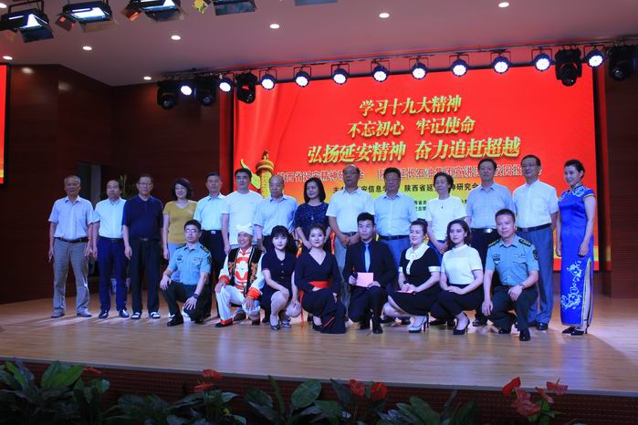 1530784098100457.jpg 调整大小 照片 290.jpg