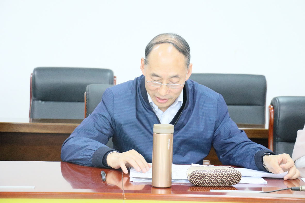 1554975856670994.jpg 1554975856670994.jpg