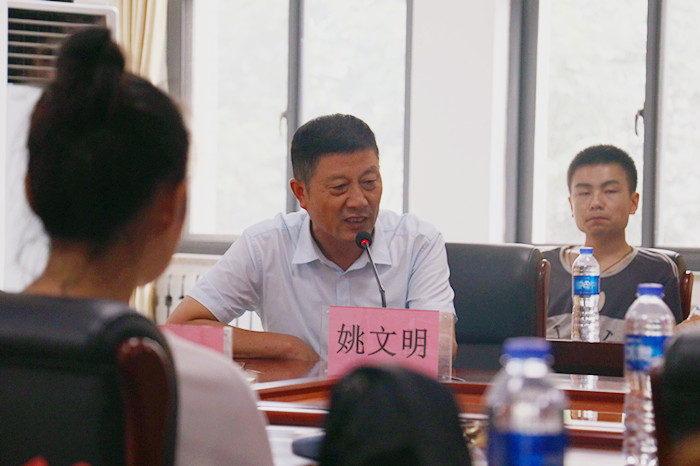 1531907179724655.png 图片2.png