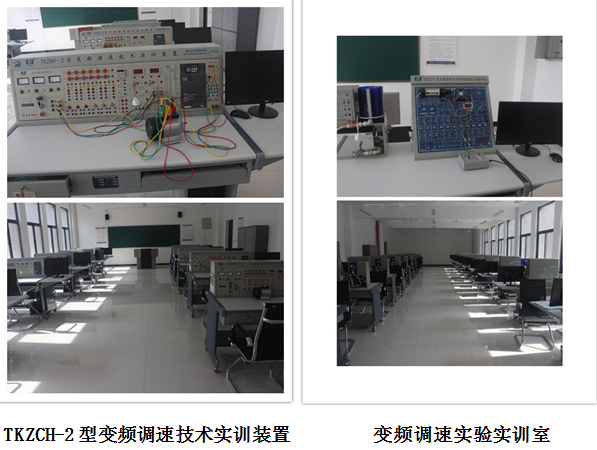 1501159401661140.png 图片.png