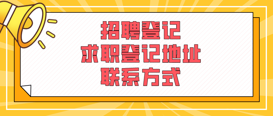 1648597702128350.png 6.png