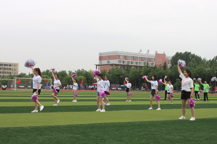 1526638032294681.png 调整大小 13.png